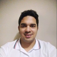 Ibriam Ariztimuño Irazola