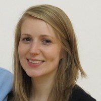 Emma Anstis