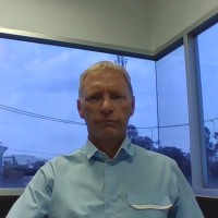 Robert Sørensen