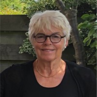 Mechteld Westerhout