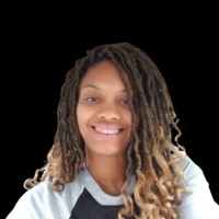 Dr. Courtney Manning