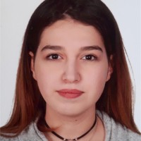 Ecem Tarakcı