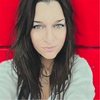 Lotta Nordeng