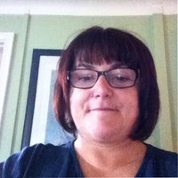 Tricia Smith