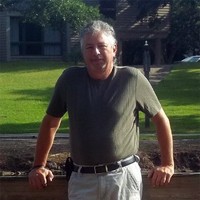 Paul Rizzuto