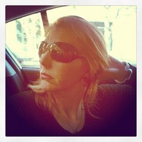 Sarah Whipple
