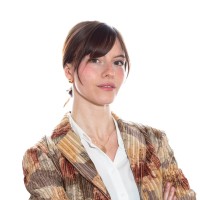 Sara Lorenzini