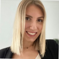Aurora Chiloiro