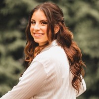 Alison Murphy Almonor