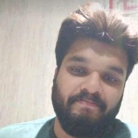 Chandresh Srivastava