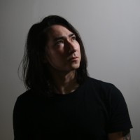 Keith Costa