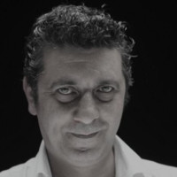 MAURIZIO TAVACCA