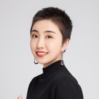 Scarlett Zhang