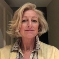 Siobhan McManus