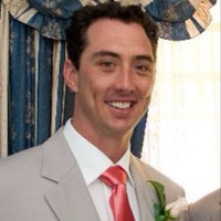 Marcus Chapman