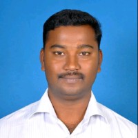Manikandan Subbusamy