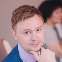 Maksim Chakov