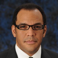 Steven Martin