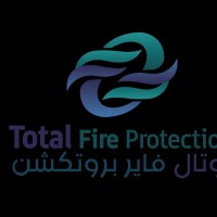 Total Fire Protection