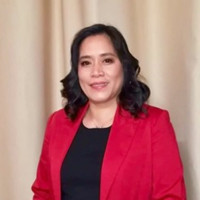 Gilda Brigida Malabanan