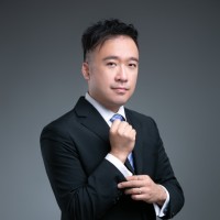 Lawrence Chan