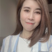 Winnie Loo