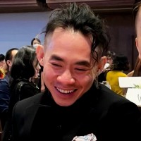 Vinh Bui
