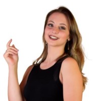 Rocio Antonela Copado Conti