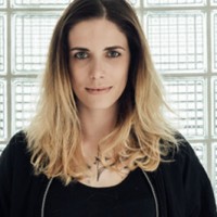 Kim Eichenberger-Grenacher