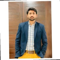 Malik Raees Awan