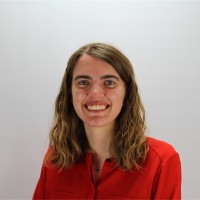 Lindsey Bartels