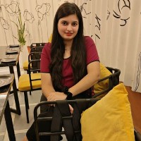 preeti kuldeep