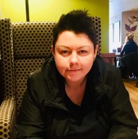 Alicja Markiewicz