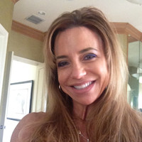Melanie Sahm