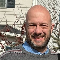 David Alpar