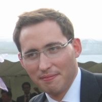 Odran Achard de Leluardière