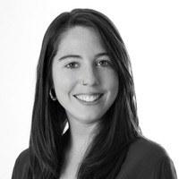 Laia Ruiz Rollan