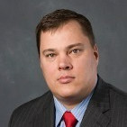 Tim Pyle