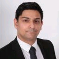 Nenad Jovanovic