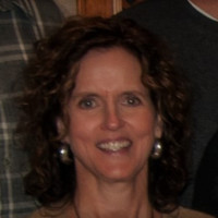 Tonja Preslar