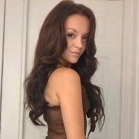 Hannah Hussey Ba(Hons) Cemap