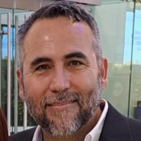 Esequiel Garcia