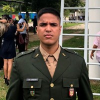 Matheus Bandeira