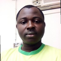 Abiodun Dada