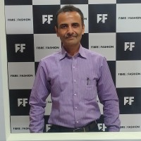 Sanjay Dave