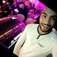 Wassim Dhifli