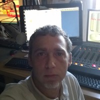 Robert Friedman