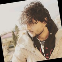 Akash Singh