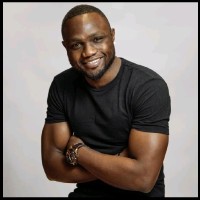 Dimitri Tchabo Moukam