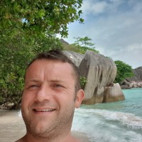 Karsten Fritze